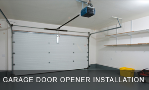 College Park Garage Door Repair