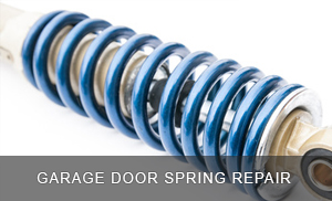 College Park Garage Door Repair